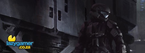 ODST.jpg