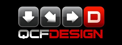 QCFdesign.jpg