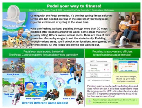 WiiPedalPamphlet