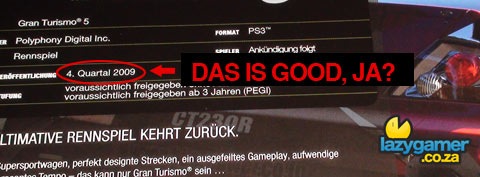 gt5releasegamescom.jpg