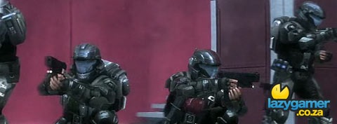 odst2.jpg