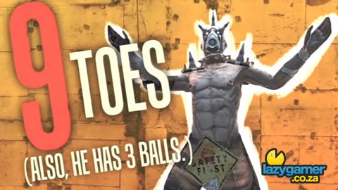 Borderlands9toes.jpg