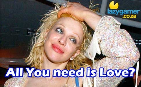 CourtneyLove