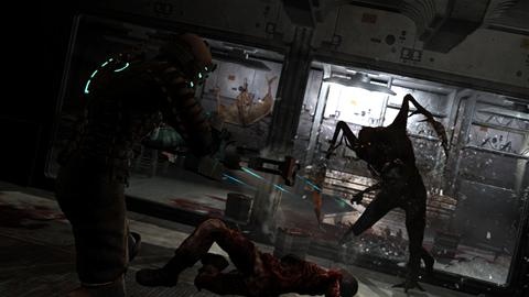 Dead-Space-shoots-monster.jpg