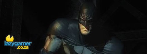 ImBatman.jpg