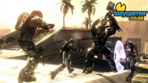 ODST