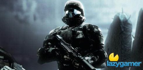 ODST