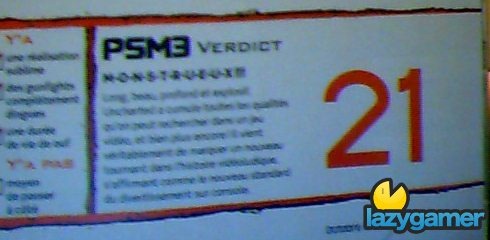 PSM3