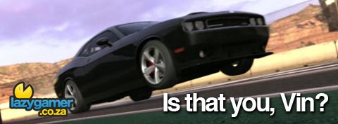 forzaIntro.jpg