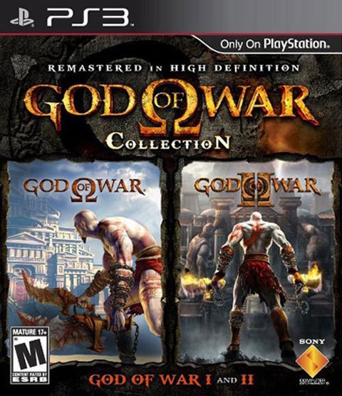 gowcollectioncover.jpg
