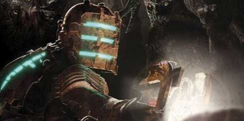 DeadSpace2