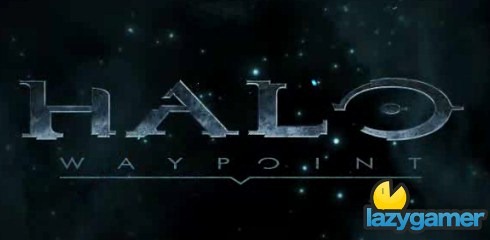 HaloWaypoint