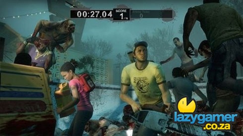 L4d2Scavenge