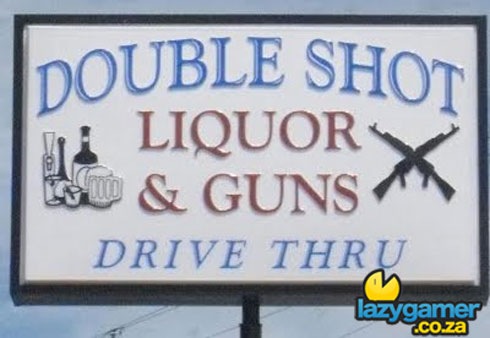 LiquorandGuns