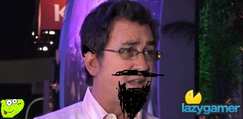 MichaelPachter