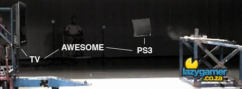 PS3vsBravia.jpg