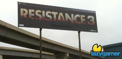 Resistance3