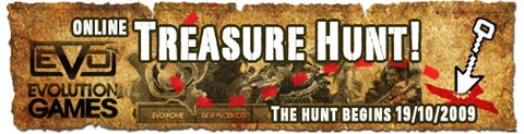 TreasureHuntBanner-PreHunt.jpg