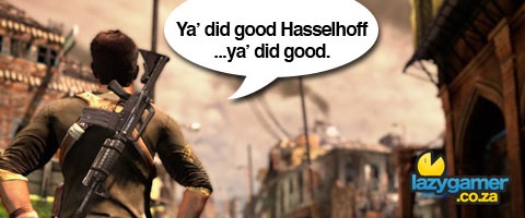 Uncharted2Hoff.jpg