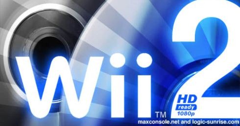 Wii2