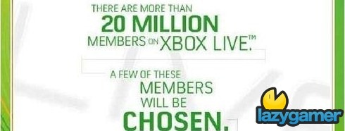 XboxLiveRewards