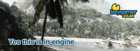 cryengine3video.jpg