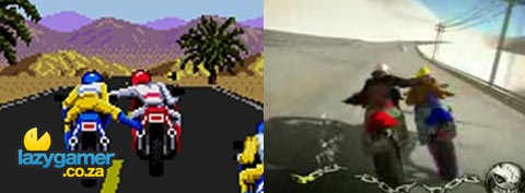 roadrash.jpg