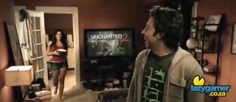 uncharted2Ad.jpg