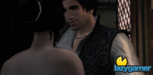 AC2SexyTime