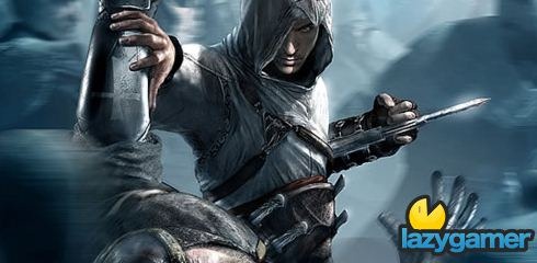 AssassinsCreed2