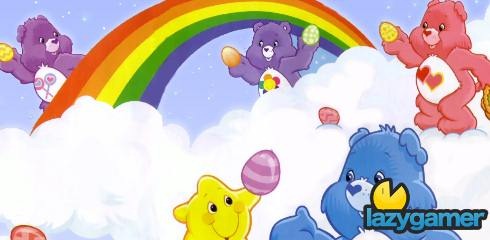 CareBears