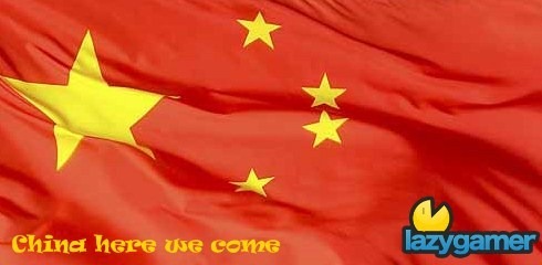 China[1]