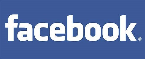 Facebooklogo