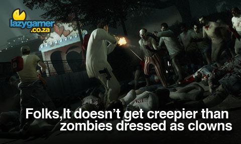 L4D2demo.jpg