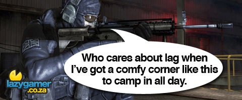 MW2camper.jpg