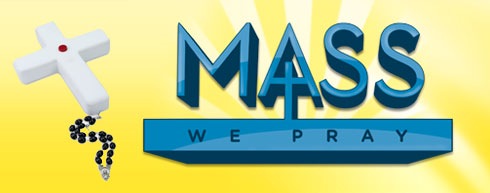 Masswepray