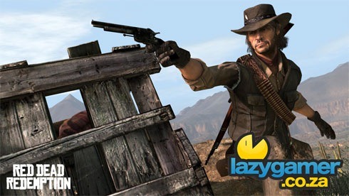 RDR[1]