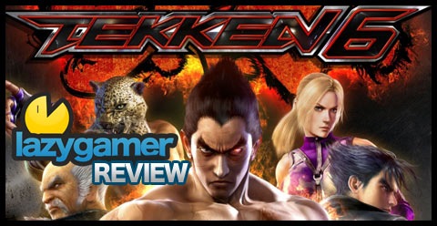 Tekken6header.jpg