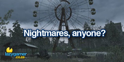 chernobylNightmares.jpg
