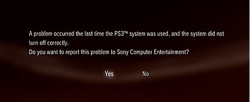 ps3systemmessage