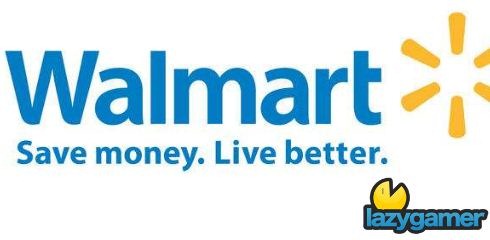 walmart