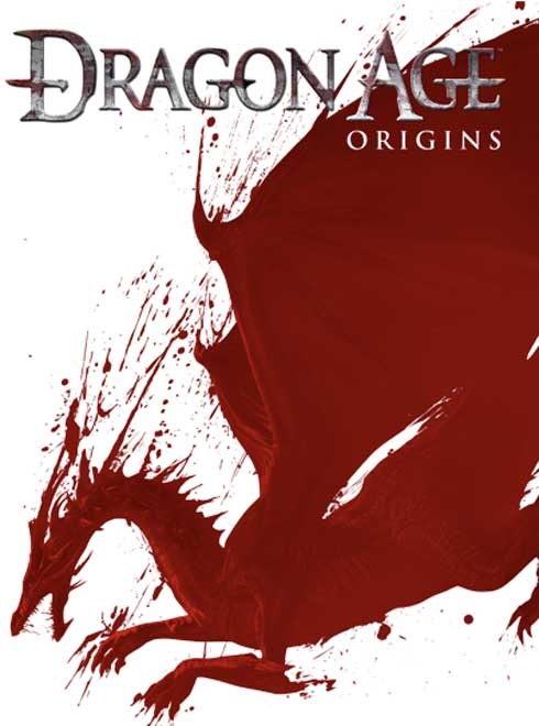 DragonAgebox