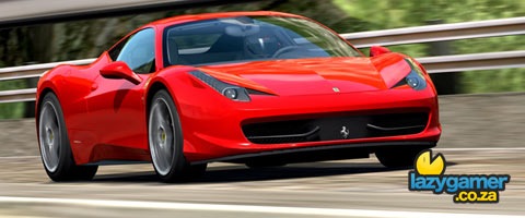 Ferrari458Italia.jpg