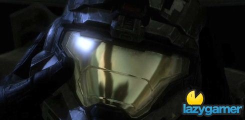 HaloReach