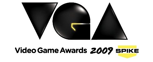 VGAs2009