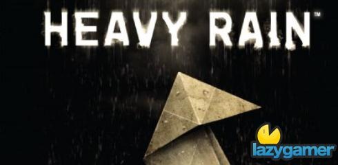 heavyRainHeader_thumb.jpg