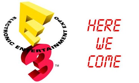 E3-logo