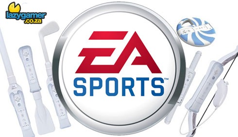 EASportsPeripherals