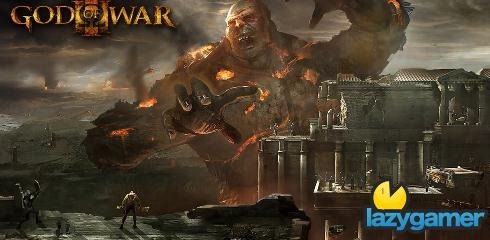 GodOfWar3-2