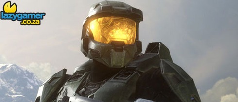 Halo-BeaHero